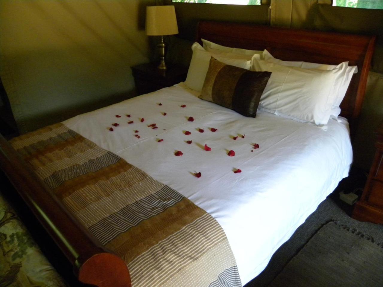 Harties Is Africa Safari Lodge Kosmos Extérieur photo