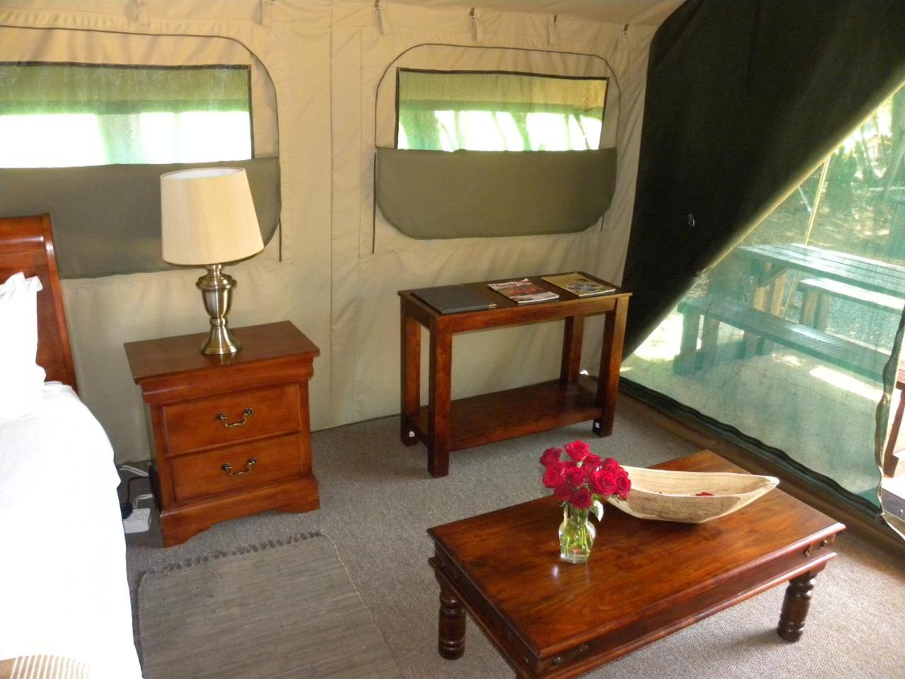 Harties Is Africa Safari Lodge Kosmos Extérieur photo