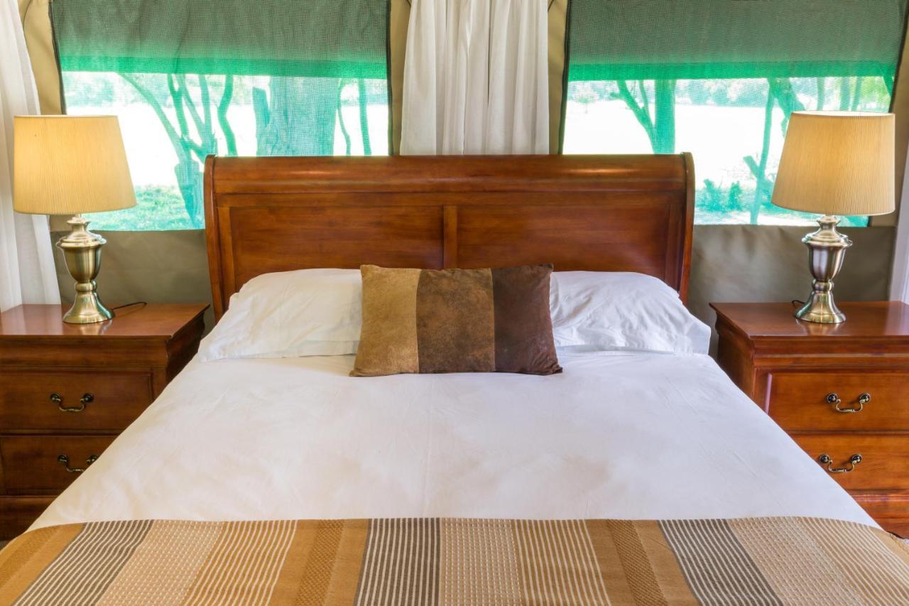 Harties Is Africa Safari Lodge Kosmos Extérieur photo