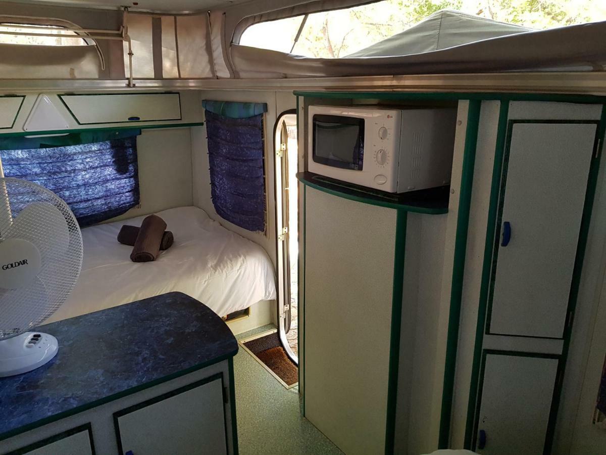 Harties Is Africa Safari Lodge Kosmos Extérieur photo